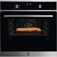������� ���� Electrolux COF6P76BX �������������, ������/����������� �����