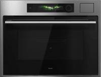 ������� ���� ASKO OCSM64SSH � ���, ����������, 45��, ������