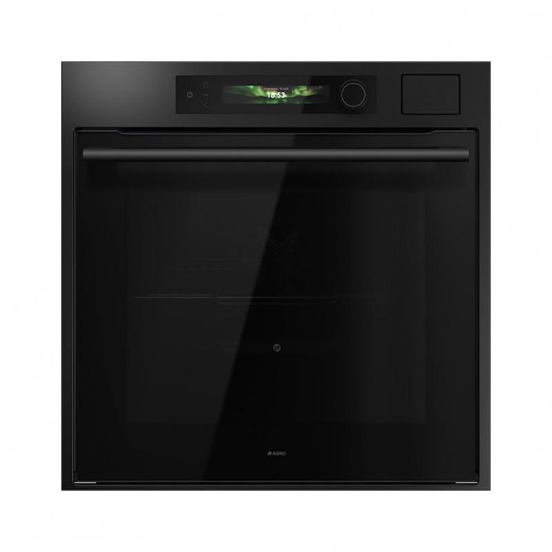 ������� ���� ASKO OCS66GSH