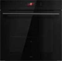 ������� ���� ASKO OT26BGH