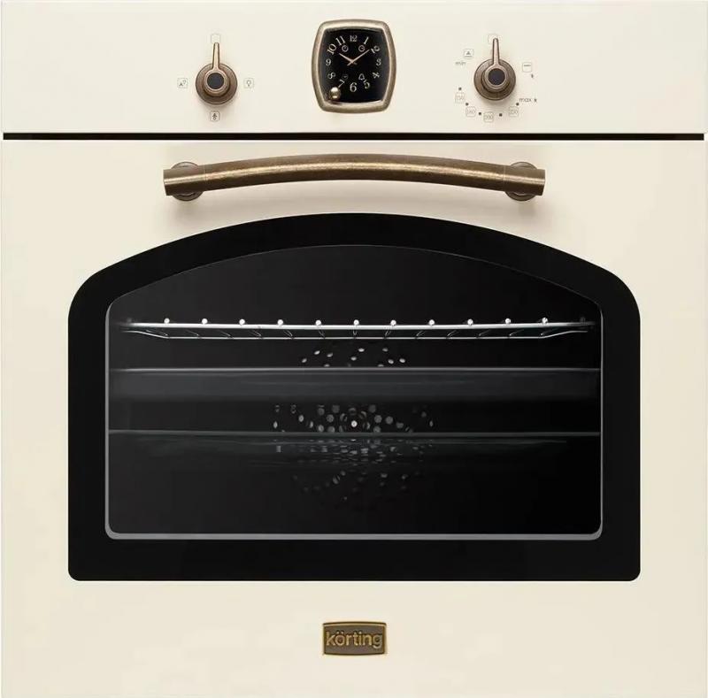 ������������ ������� ���� Korting OGG 741 CRB, �������� �����+������