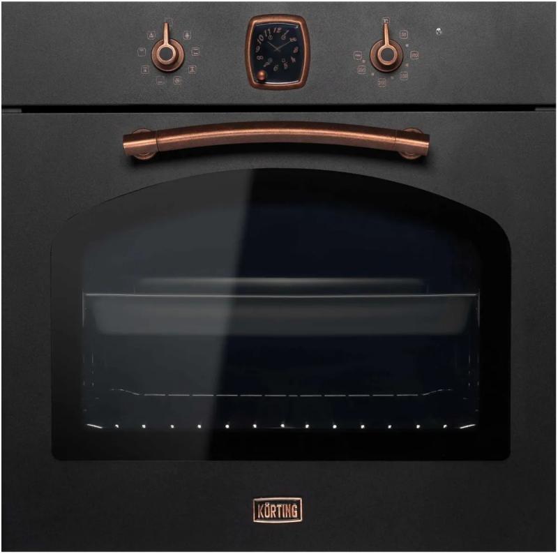 ������������ ������� ���� Korting OKB 481 CRCN