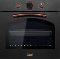 ������������ ������� ���� Korting OKB 481 CRCN