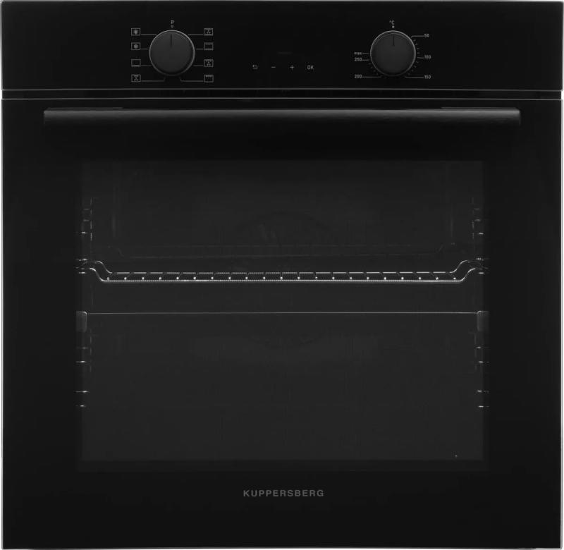 ������������ ������� ���� KUPPERSBERG HO 608 B, ���� ������