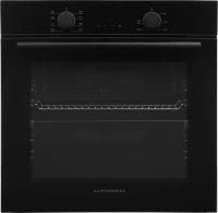 ������������ ������� ���� KUPPERSBERG HO 608 B, ���� ������