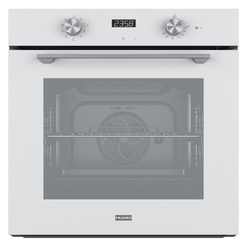 ������� ���� Franke FMA 86 H WH/ Best 116.0606.099, �����