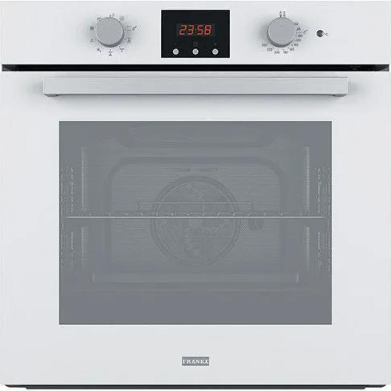 ������� ���� Franke FSL 86 H WH/ Best 116.0609.448, ����� SMART, �����