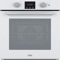 ������� ���� Franke FSL 86 H WH/ Best 116.0609.448, ����� SMART, �����