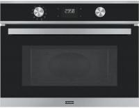 ������� ���� Franke FSM 45 MW XS/ Best,131.0606.103, ����������� �����/������