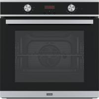 ������� ���� Franke FSM 86 HE XS/ Best, 116.0605.988, ����������� �����/������
