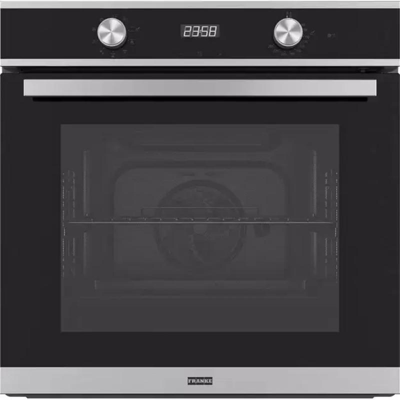 ������� ���� Franke FSM 86 H XS/ Best,116.0605.990, ����� SMART, 71�, 9 �������, �������� �������, ����������� �����/������