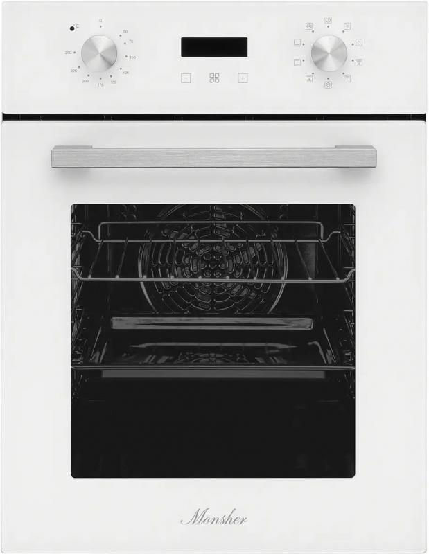 ������������� ������� ���� Monsher MOE 4592 Blanc, �����