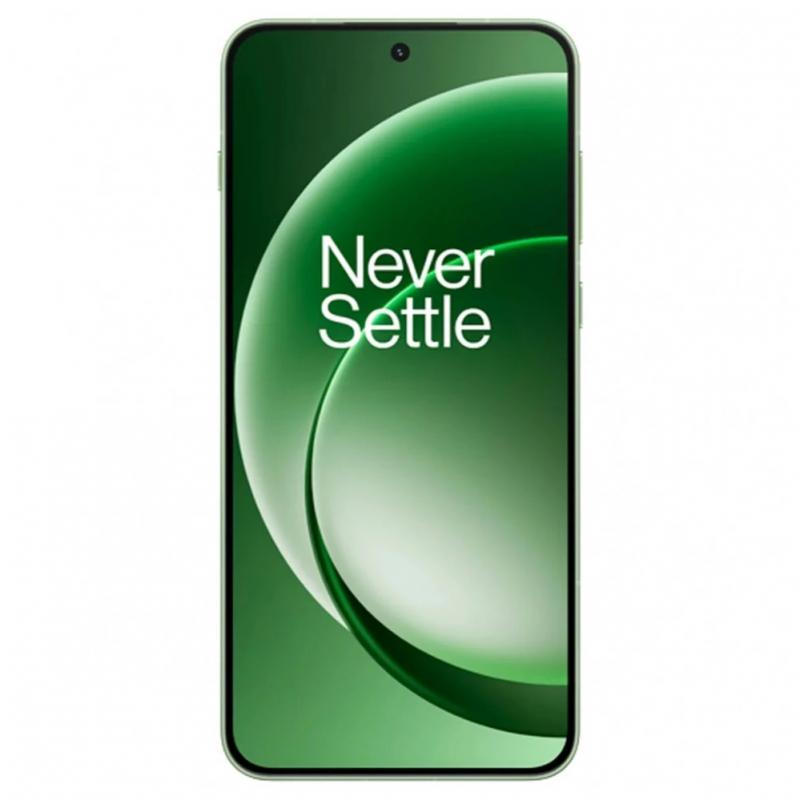 OnePlus 15R 12/256Gb