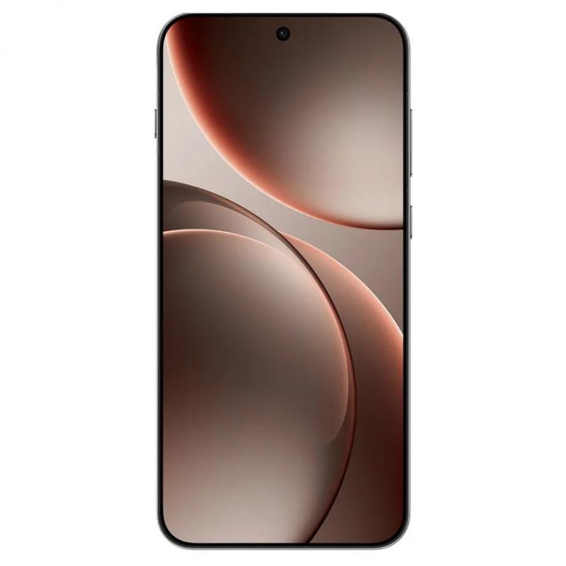 OPPO Find X9 16/512Gb
