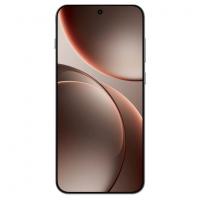 OPPO Find X9 16/512Gb
