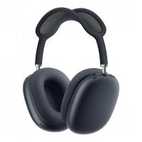 �������� Apple AirPods Max 2, ������������, Midnight (������)