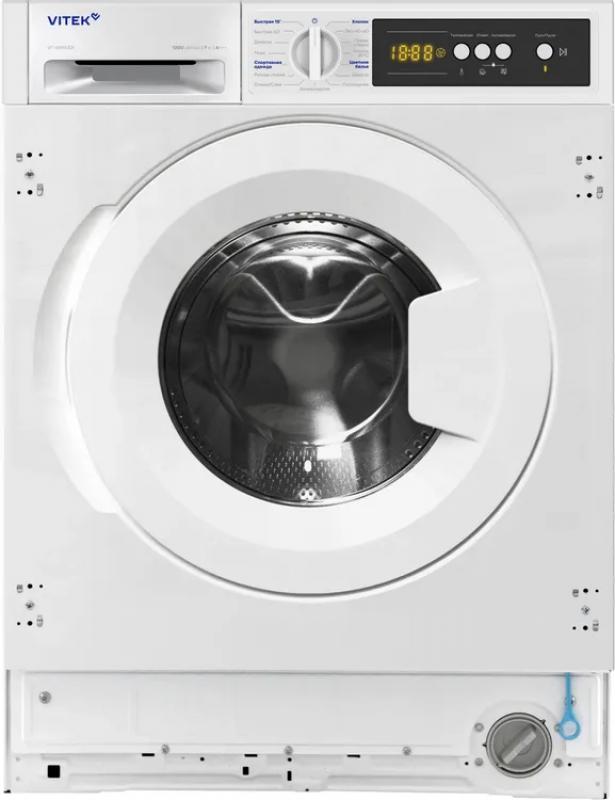 ������������ ���������� ������ Vitek VT-WMA701