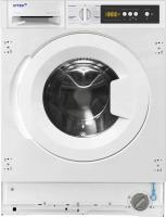������������ ���������� ������ Vitek VT-WMA701
