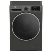 ���������� ������ Beko B3WFR57H2A 7.5��, 1200��/���, � �����, �����������