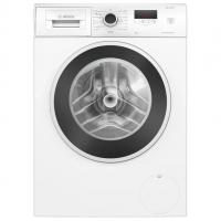���������� ������ Bosch Serie 2 WGE03200BY 8��, 1200��/���, �����������,  � ���������� ������� ����������