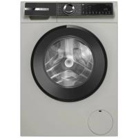 ���������� ������ Bosch WGK244ZXME 9��, 1400��/���, � �����, � ���������� ������� ����������