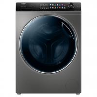 ���������� ������ HAIER HW80-B14279S 8��, 1400��/���, � �����, �����������