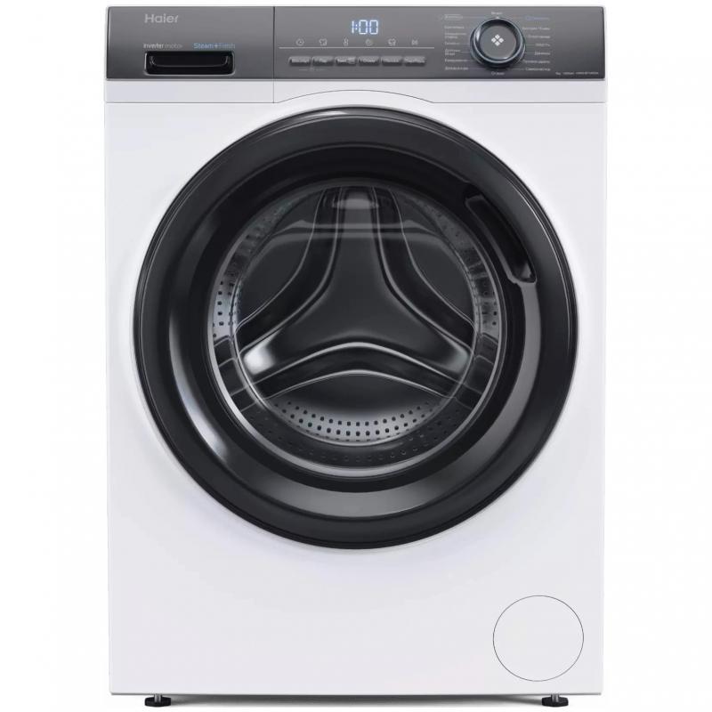 ���������� ������ HAIER HW90-BP14929A 9��, 1400��/���, � �����, �����������
