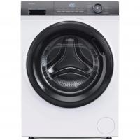 ���������� ������ HAIER HW90-BP14929A 9��, 1400��/���, � �����, �����������
