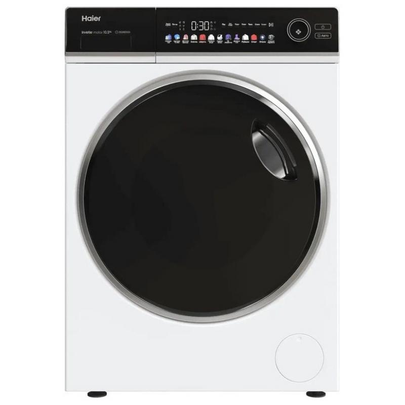 ���������� ������ HAIER HW105-BP14336 10.5��, 1400��/���, � �����, �����������