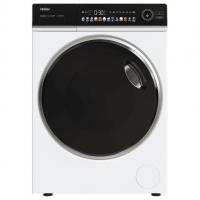 ���������� ������ HAIER HW105-BP14336 10.5��, 1400��/���, � �����, �����������