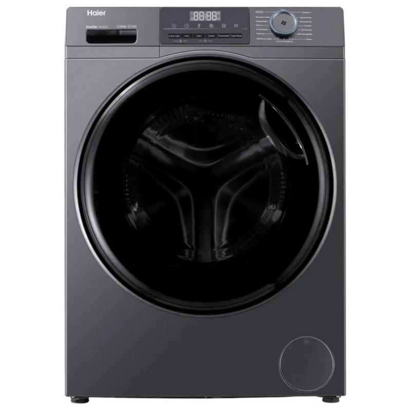 ���������� ������ HAIER HW105-BP14406S 10.5��, 1200��/���, � �����, �����������
