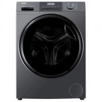 ���������� ������ HAIER HW105-BP14406S 10.5��, 1200��/���, � �����, �����������