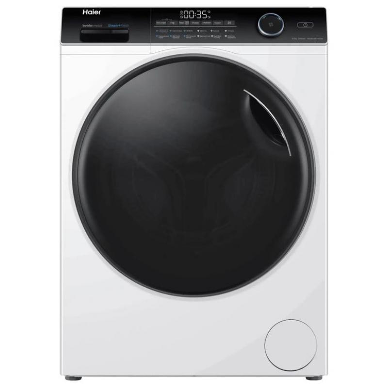���������� ������ HAIER HWD80-BP14959A 8��, 1400��/���, � �����, � ������, �����������