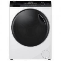 ���������� ������ HAIER HWD80-BP14959A 8��, 1400��/���, � �����, � ������, �����������