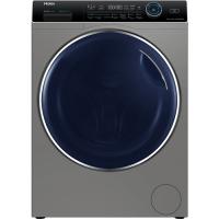 ���������� ������ HAIER HWD80-BP14979S 8��, 1400��/���, � �����, � ������, �����������