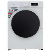 ���������� ������ KRAFT KF-MBDS8147W 8��, 1400��/���, � �����, �����������