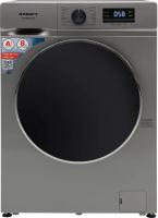 ���������� ������ KRAFT KF-MBDS8148G 8��, 1400��/���, � �����, �����������