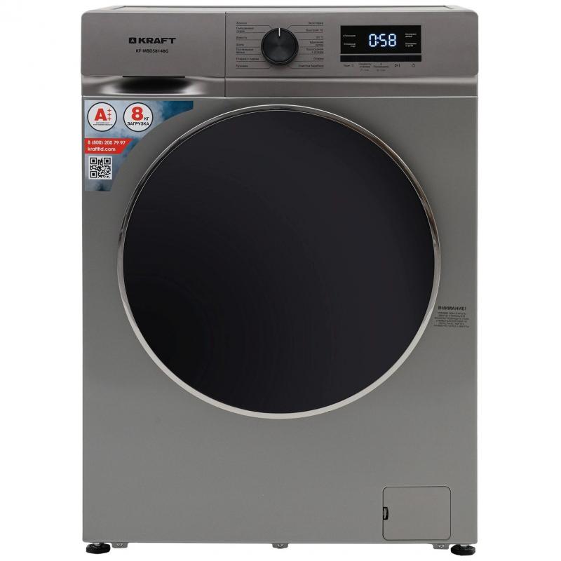 ���������� ������ KRAFT KF-MBDS8148G 8��, 1400��/���, � �����, �����������