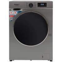 ���������� ������ KRAFT KF-MBDS8148G 8��, 1400��/���, � �����, �����������