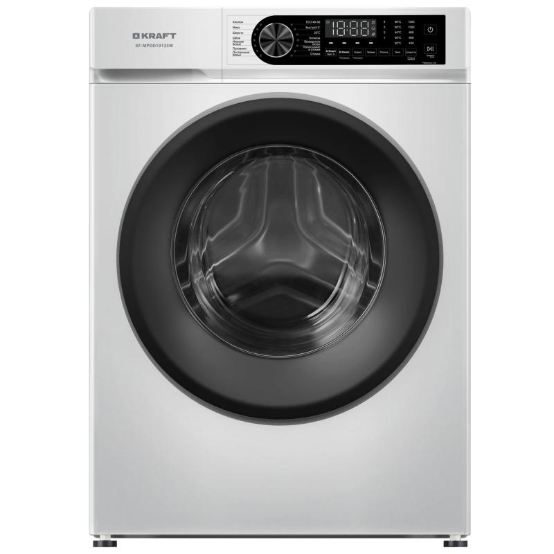 ���������� ������ KRAFT KF-MDDS10123 W 10.5��, 1200��/���, � �����, �����������