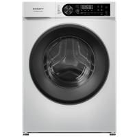 ���������� ������ KRAFT KF-MDDS10123 W 10.5��, 1200��/���, � �����, �����������