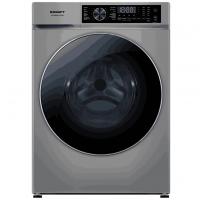 ���������� ������ KRAFT KF-MDDS10124G 10.5��, 1200��/���, � �����, �����������