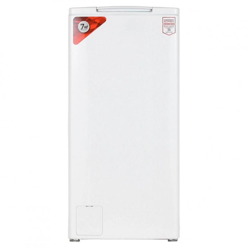 ���������� ������ KRAFT TCH-UME7201W, � ������������ ���������, 7��, 1200��/���