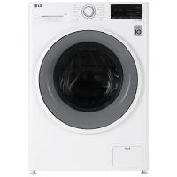 ���������� ������ LG F2J6TN0W 8��, 1200��/���, �����������