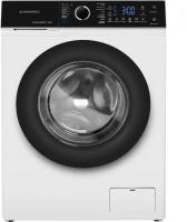 ���������� ������ MAUNFELD MFWM148IWHT 8��, 1400��/���, � �����, �����������