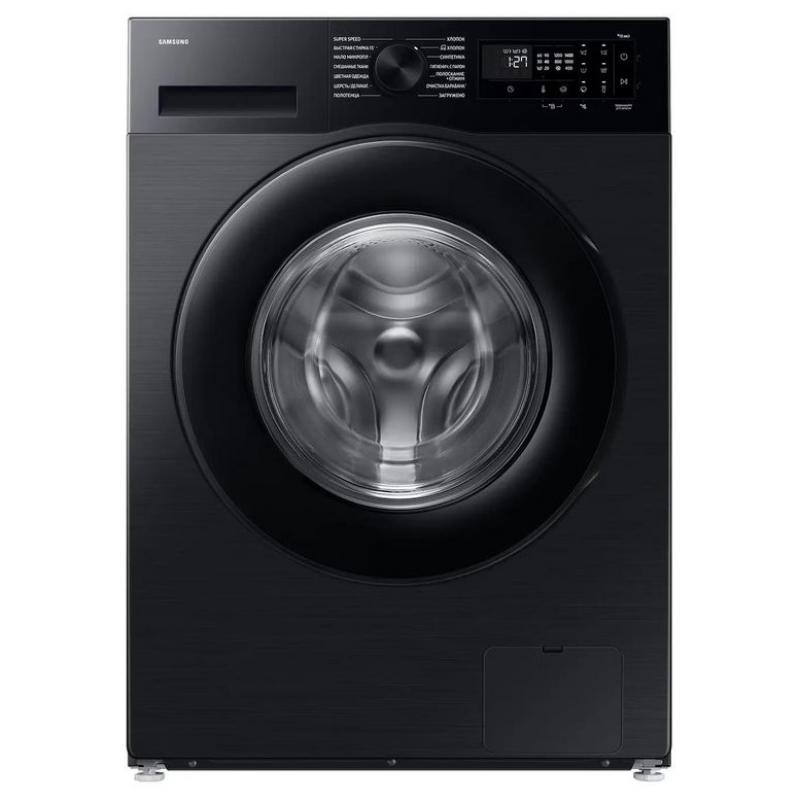 ���������� ������ Samsung WW90DG5U34ABLP 9��, 1400��/���, � �����, �����������