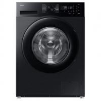 ���������� ������ Samsung WW90DG5U34ABLP 9��, 1400��/���, � �����, �����������