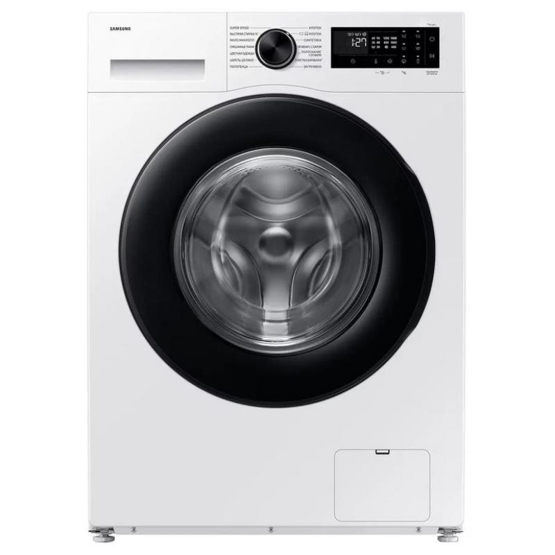 ���������� ������ Samsung WW90DG5U34AELP 9��, 1400��/���, � �����, �����������