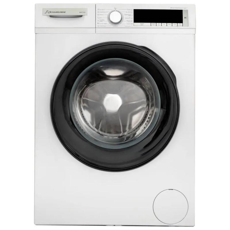 ���������� ������ SCHAUB LORENZ SLW T3722 7��, 1200��/���, �����������