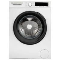 ���������� ������ SCHAUB LORENZ SLW T3722 7��, 1200��/���, �����������